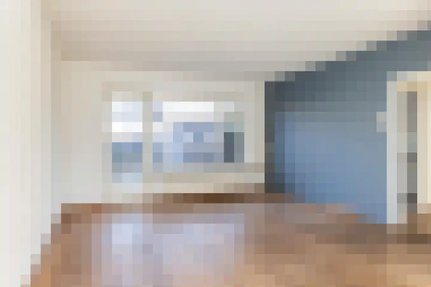 Beethovenlaan 215 Zwolle thumbnail 7