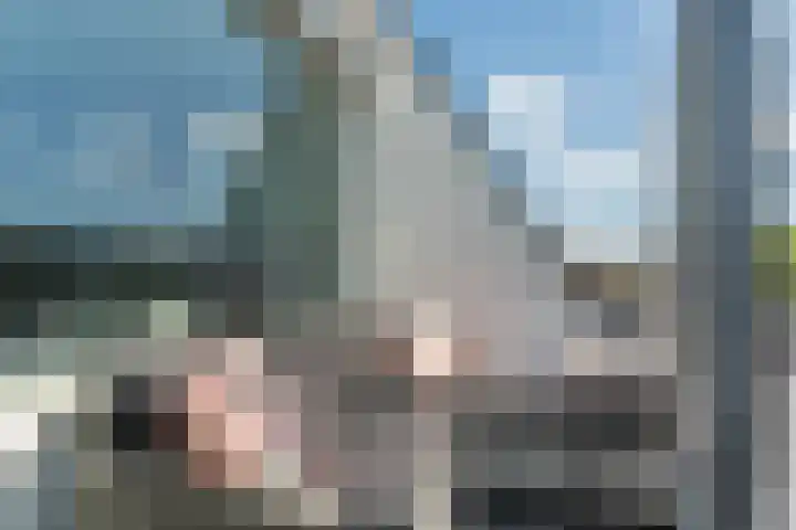Beethovenlaan 216 Zwijndrecht thumbnail 26