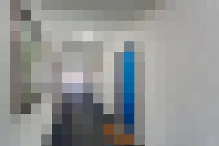 Beethovenlaan 216 Zwijndrecht thumbnail 30