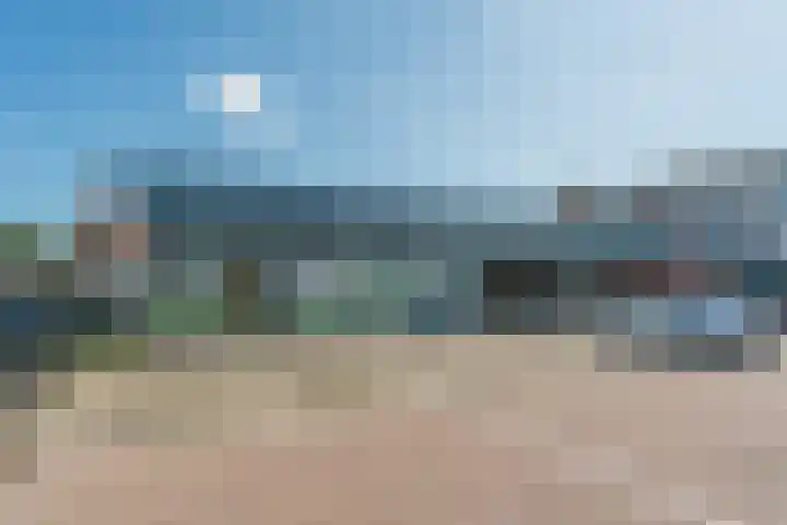 Beethovenlaan 216 Zwijndrecht thumbnail 36