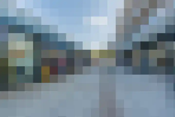Beethovenlaan 216 Zwijndrecht thumbnail 37