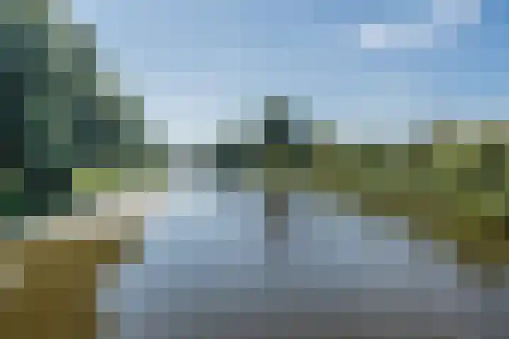 Beethovenlaan 216 Zwijndrecht thumbnail 39
