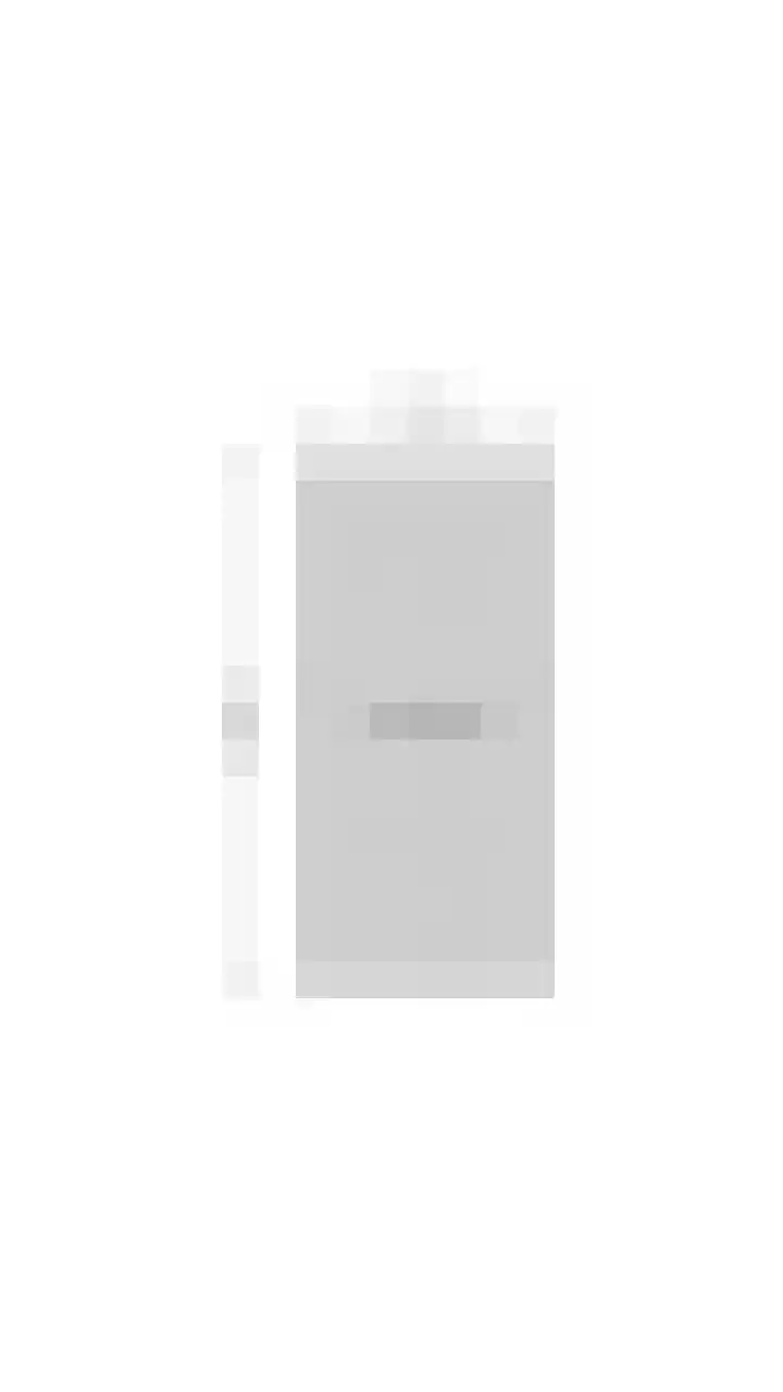 Beethovenlaan 216 Zwijndrecht thumbnail 43