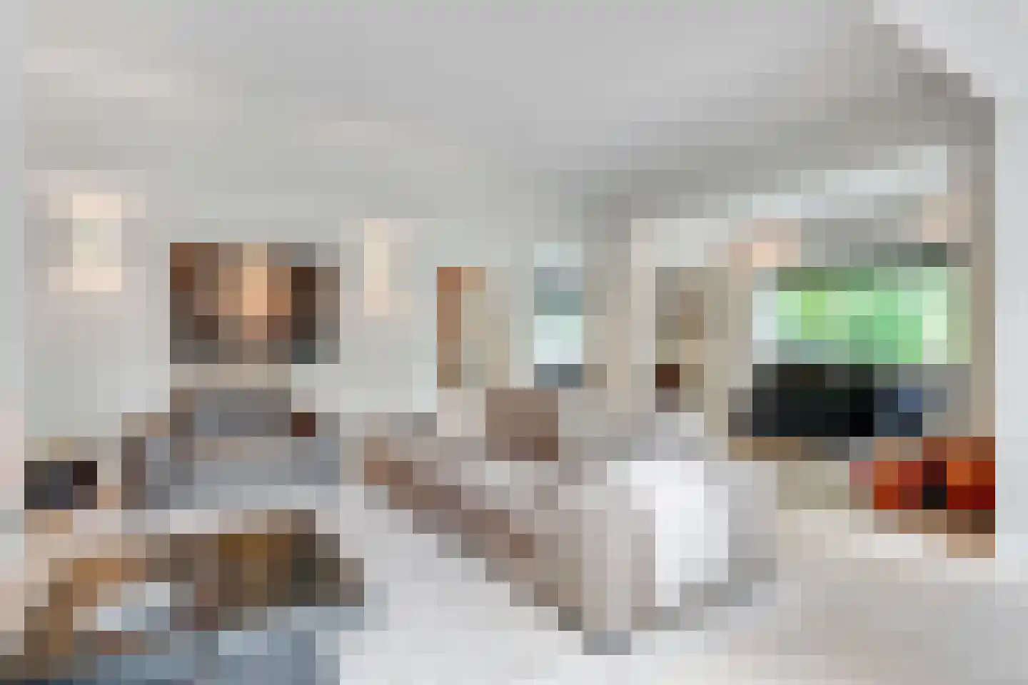 Beethovenlaan 22 Bilthoven thumbnail 13