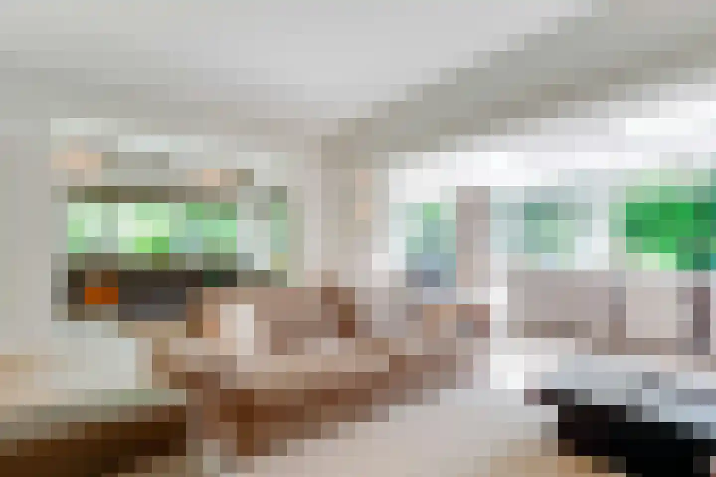 Beethovenlaan 22 Bilthoven thumbnail 14