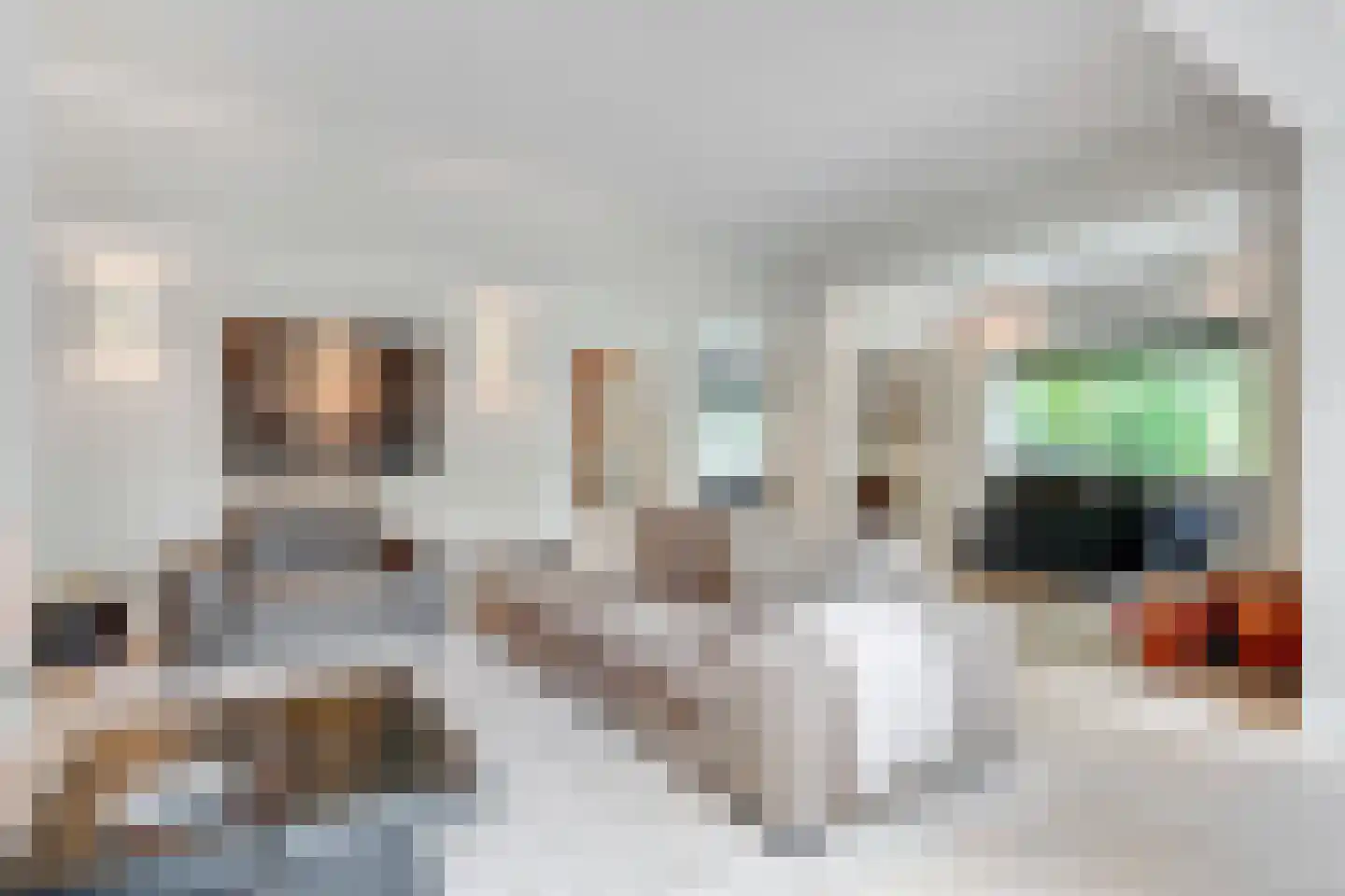 Beethovenlaan 22 Bilthoven thumbnail 14