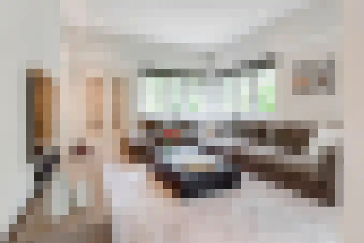 Beethovenlaan 22 Bilthoven thumbnail 16