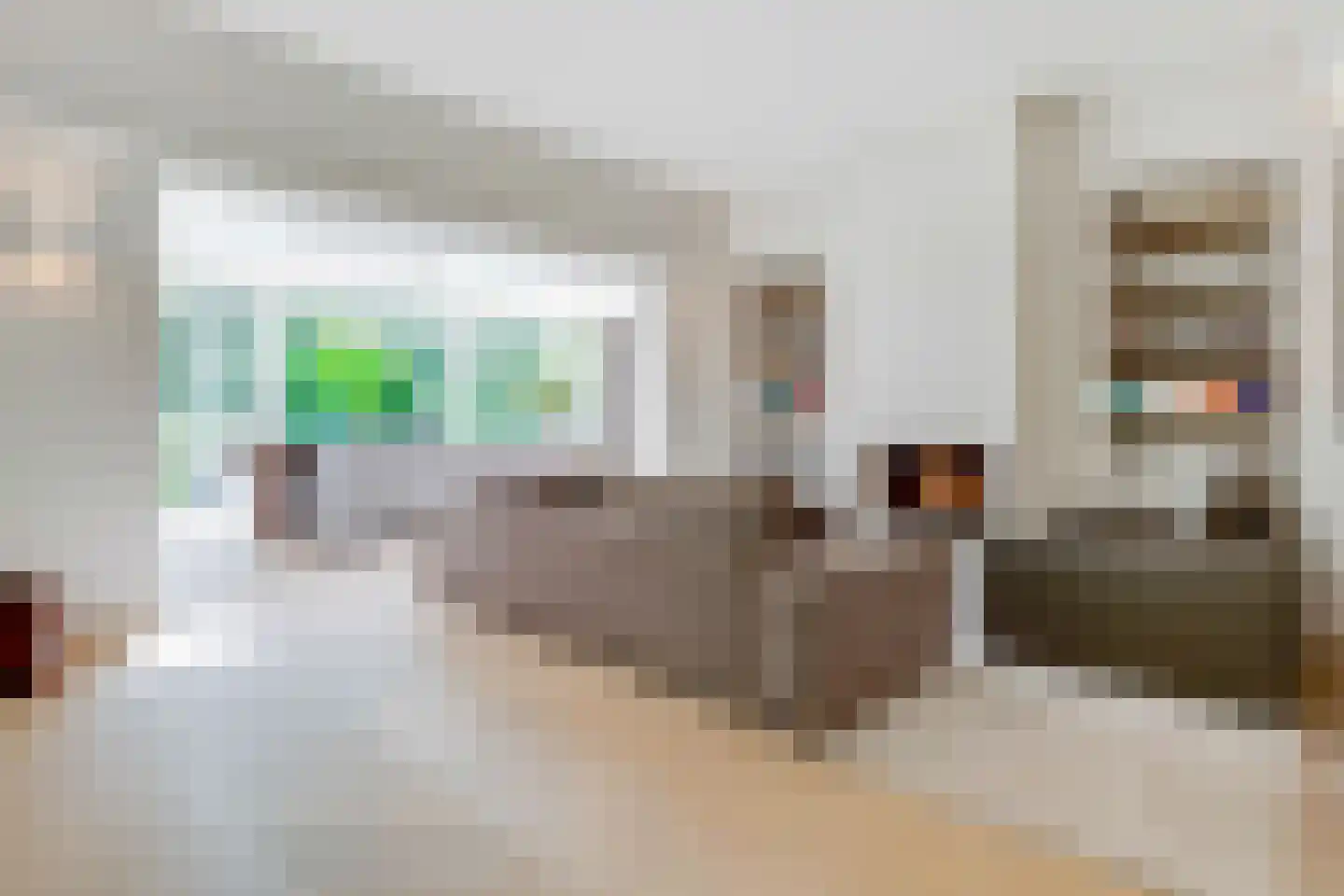 Beethovenlaan 22 Bilthoven thumbnail 18