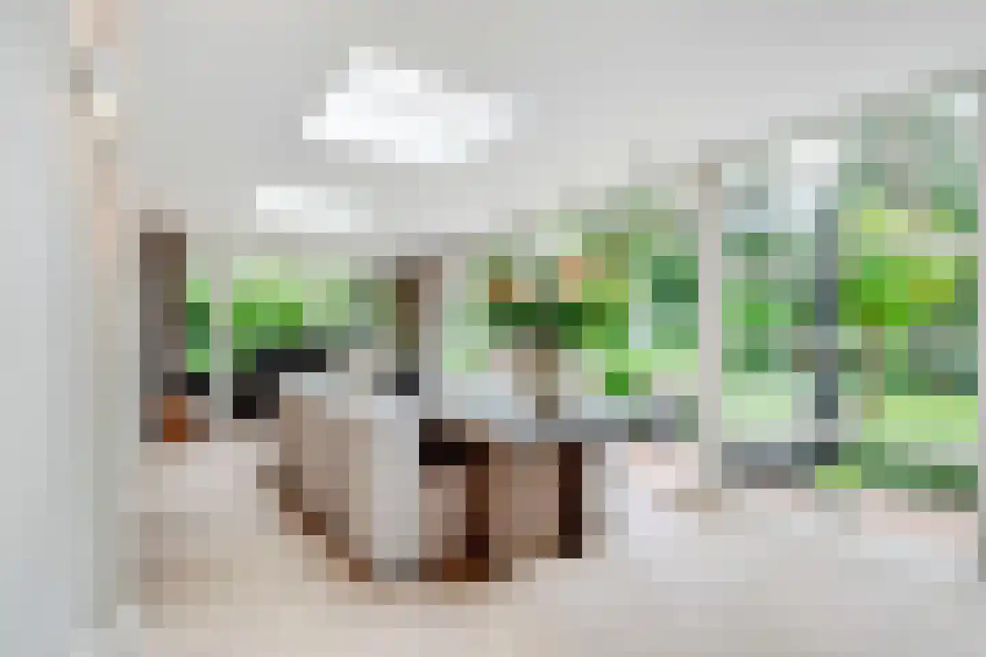 Beethovenlaan 22 Bilthoven thumbnail 19
