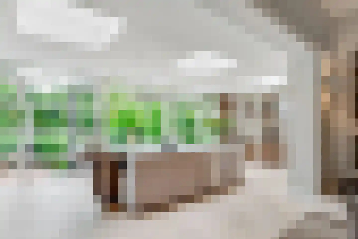 Beethovenlaan 22 Bilthoven thumbnail 20