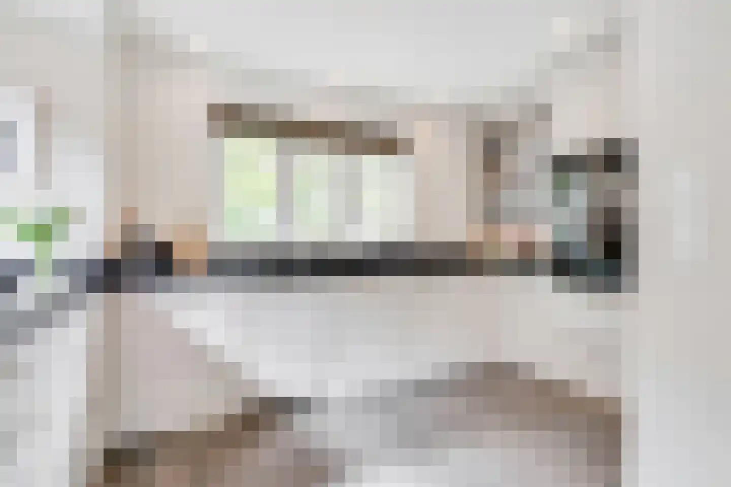 Beethovenlaan 22 Bilthoven thumbnail 28