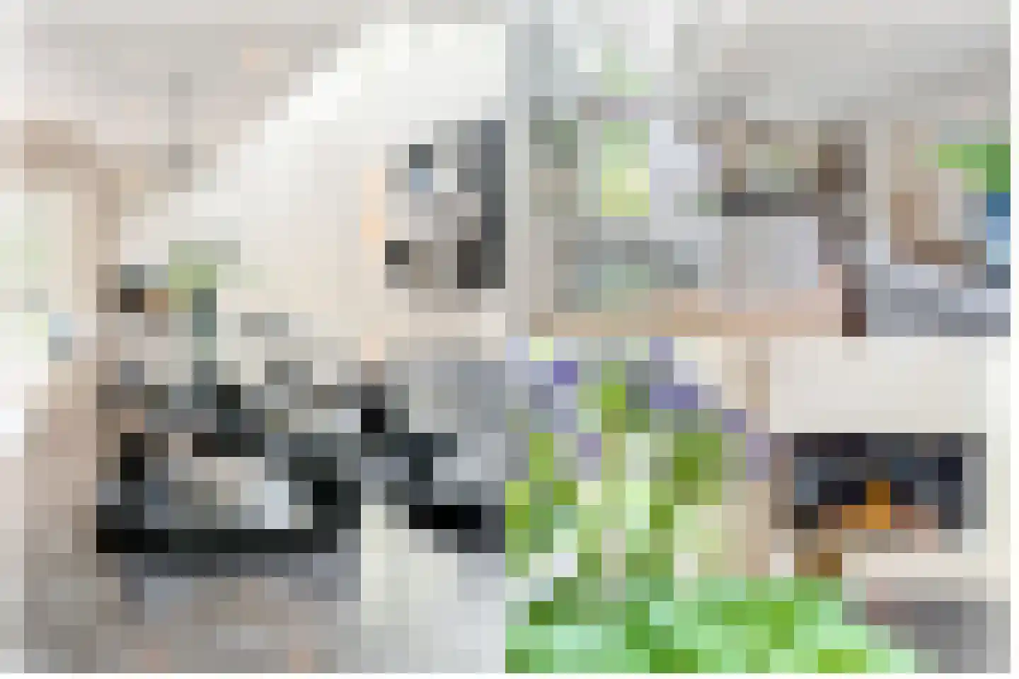 Beethovenlaan 22 Bilthoven thumbnail 29