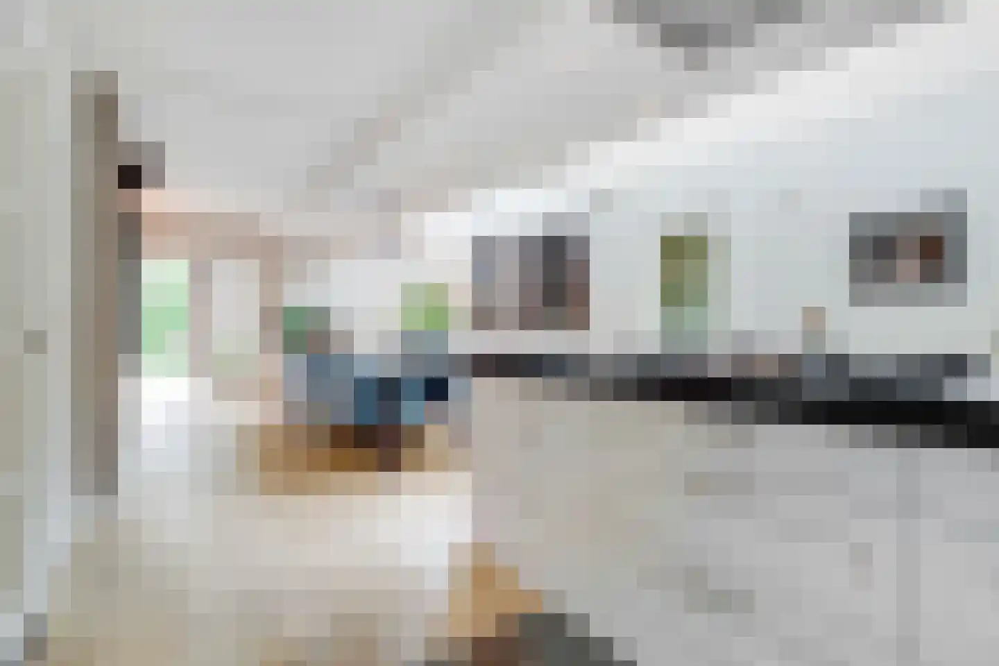 Beethovenlaan 22 Bilthoven thumbnail 30