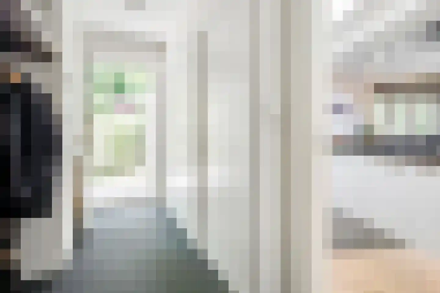 Beethovenlaan 22 Bilthoven thumbnail 33