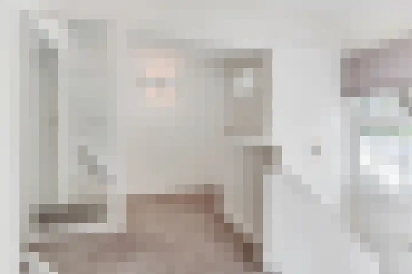 Beethovenlaan 22 Bilthoven thumbnail 33
