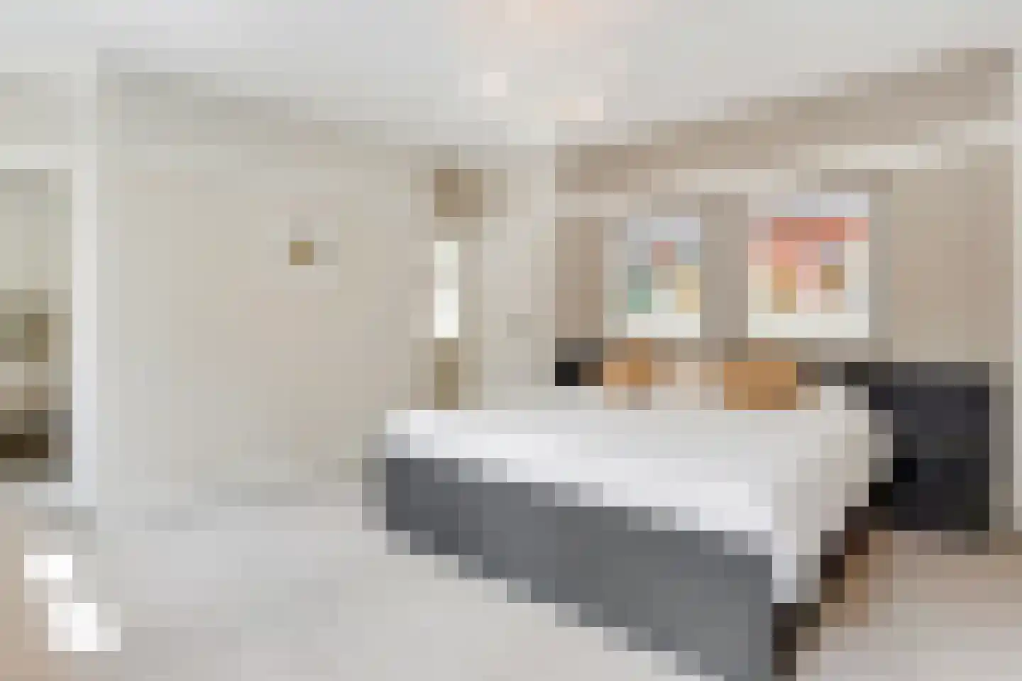 Beethovenlaan 22 Bilthoven thumbnail 35