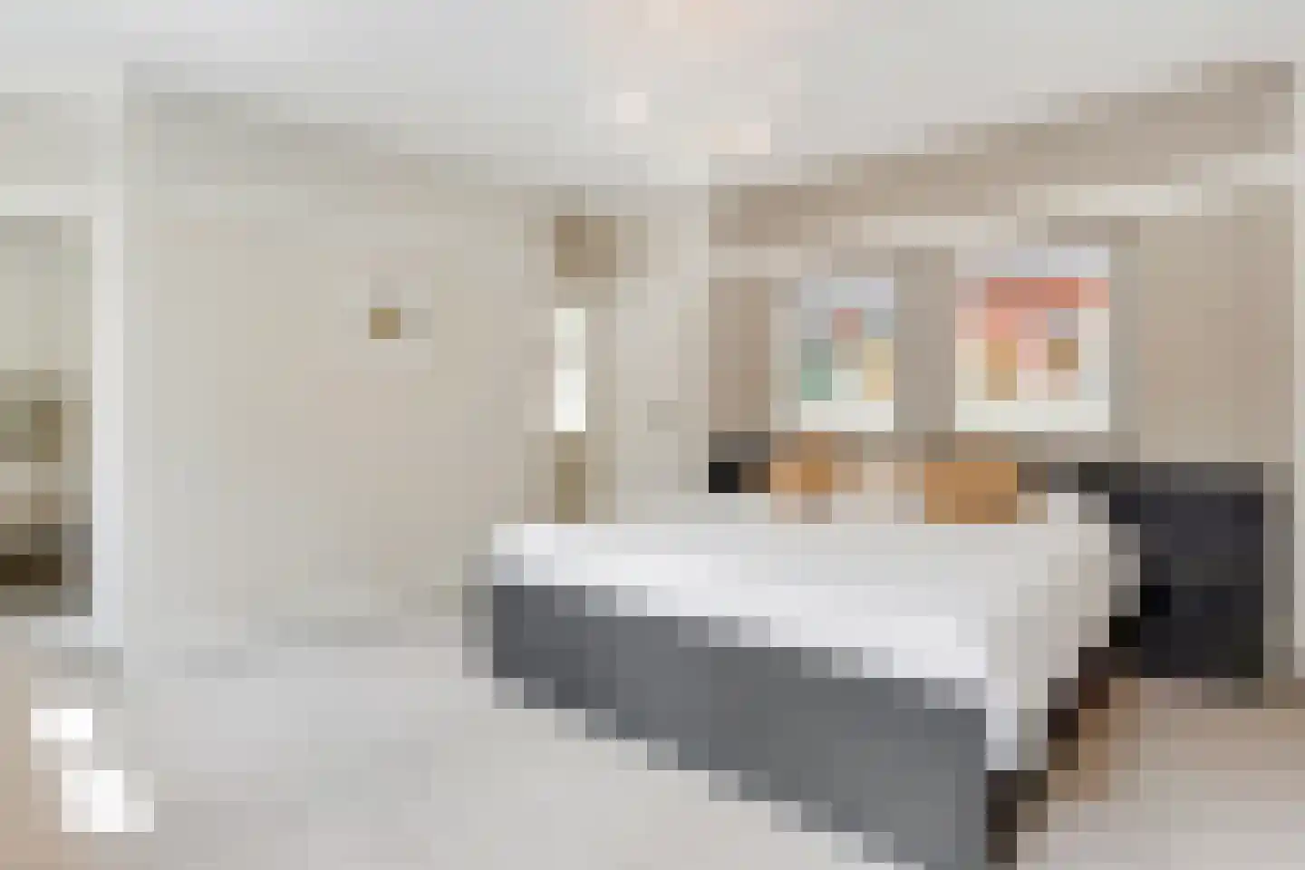 Beethovenlaan 22 Bilthoven thumbnail 35