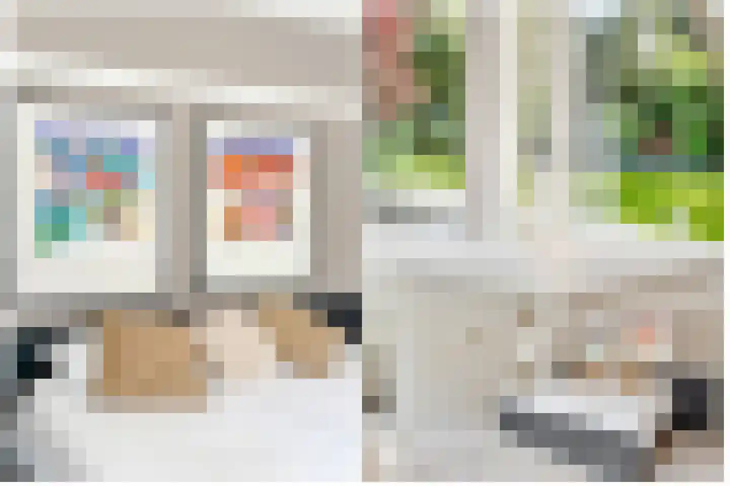 Beethovenlaan 22 Bilthoven thumbnail 36