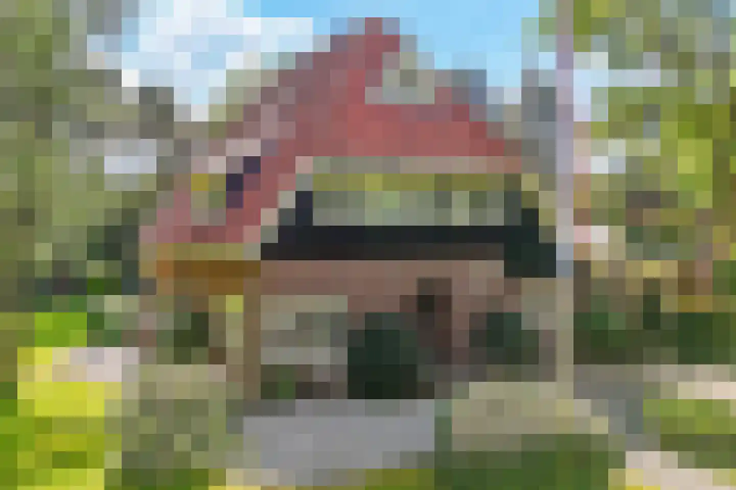 Beethovenlaan 22 Bilthoven thumbnail 4