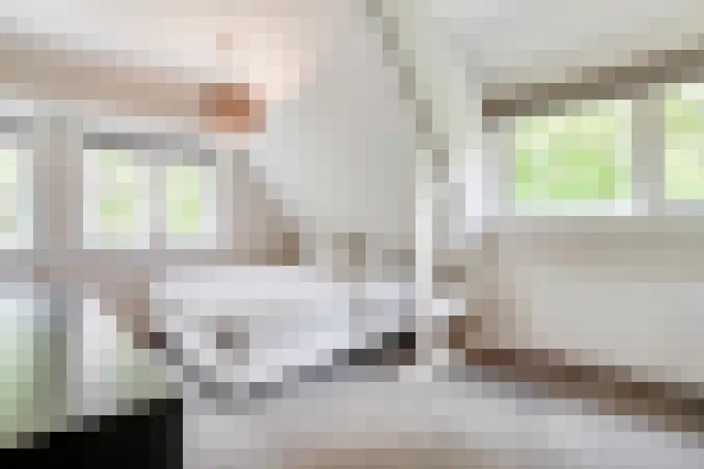 Beethovenlaan 22 Bilthoven thumbnail 40