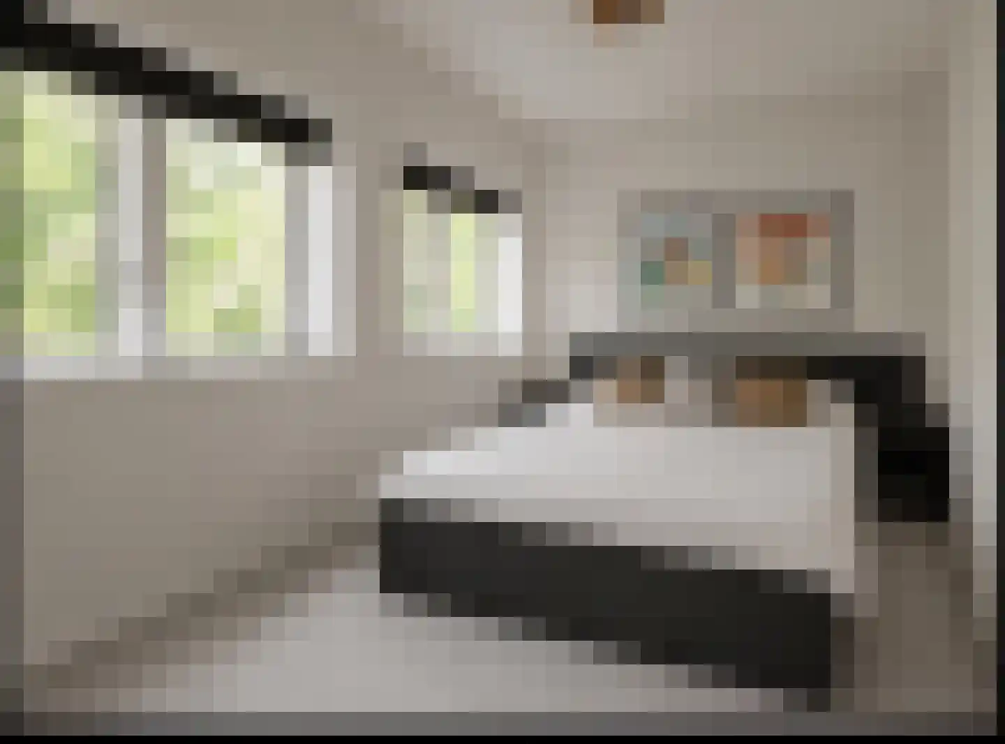 Beethovenlaan 22 Bilthoven thumbnail 42