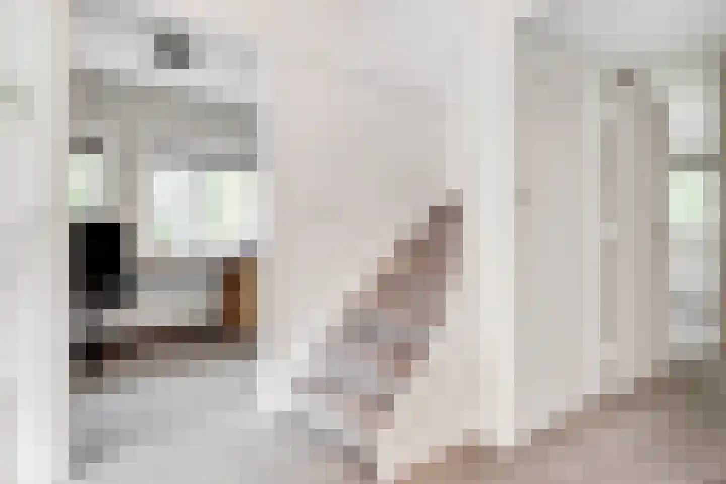 Beethovenlaan 22 Bilthoven thumbnail 44