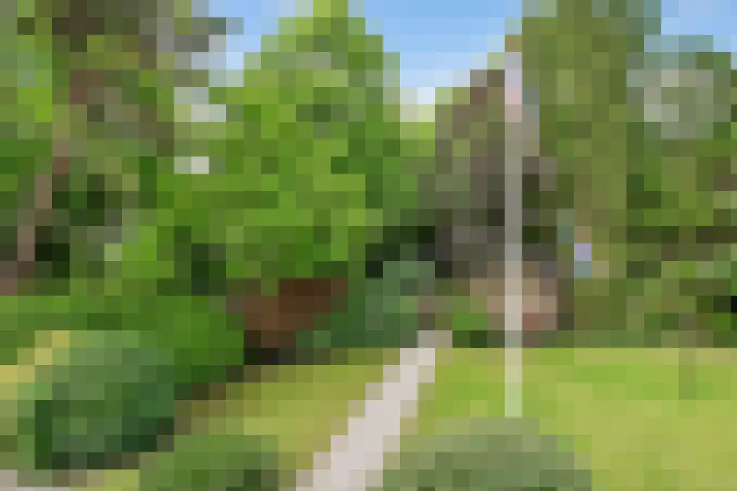 Beethovenlaan 22 Bilthoven thumbnail 44