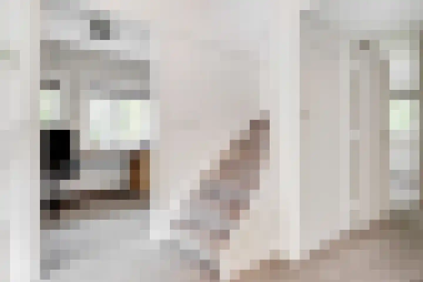 Beethovenlaan 22 Bilthoven thumbnail 45
