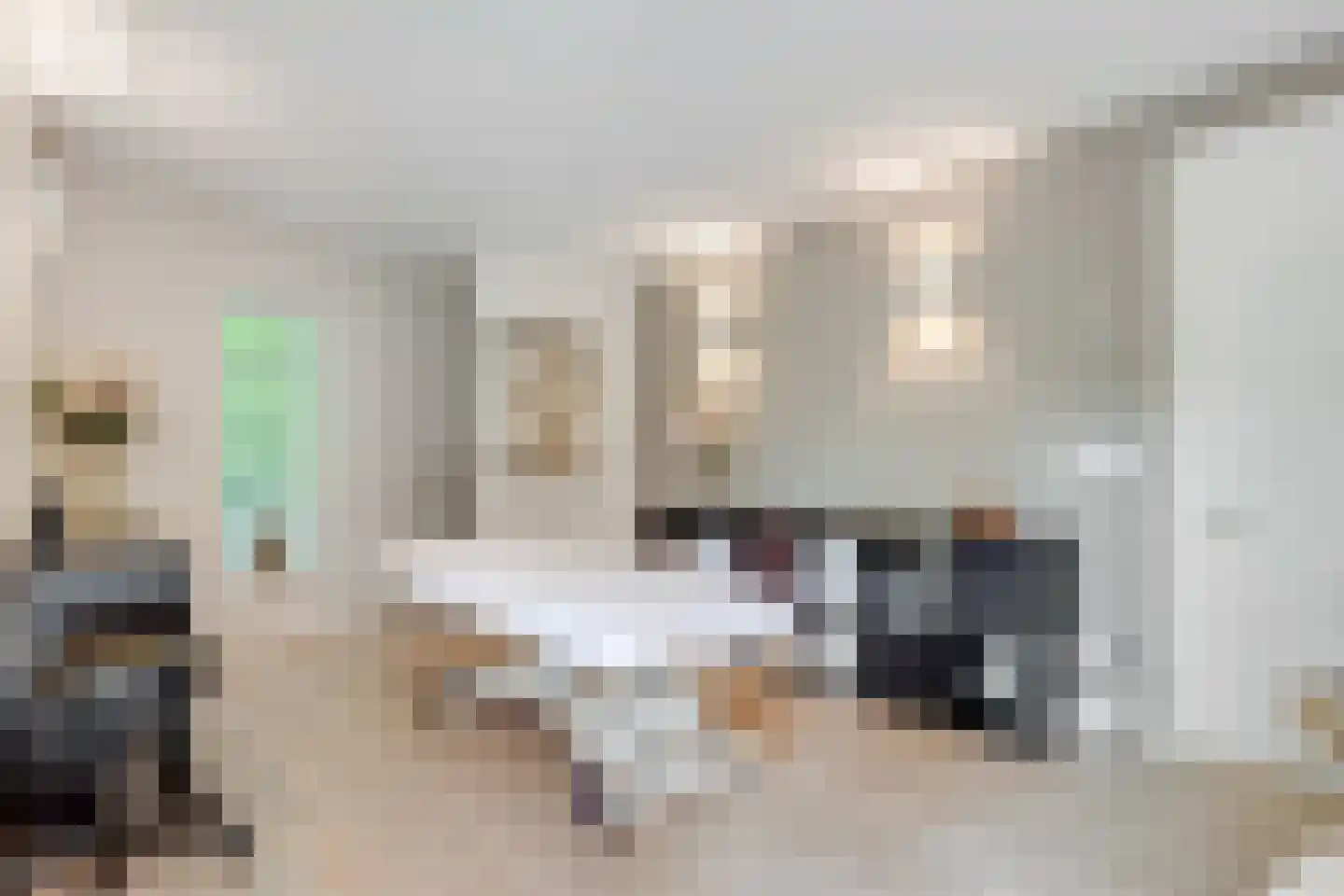 Beethovenlaan 22 Bilthoven thumbnail 53