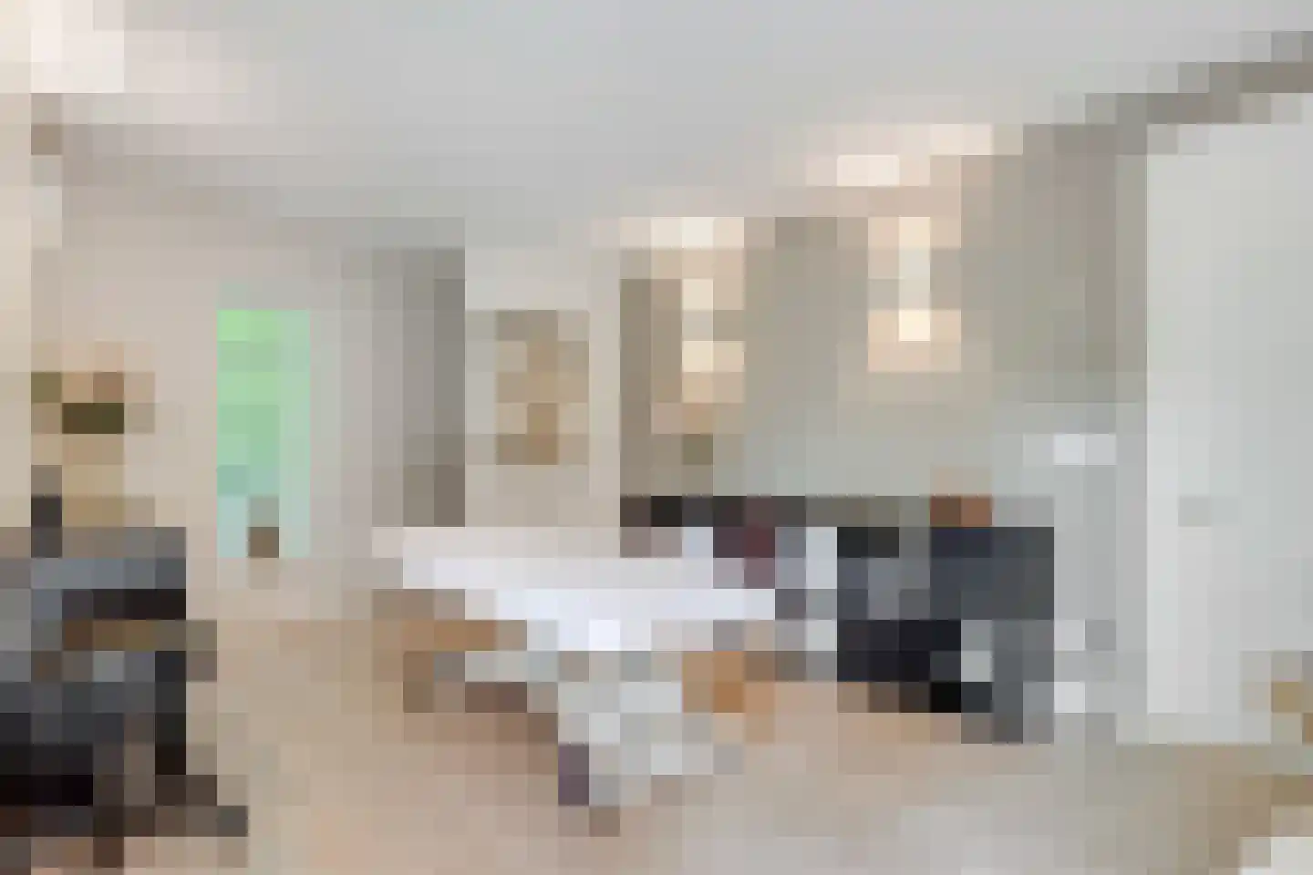 Beethovenlaan 22 Bilthoven thumbnail 54