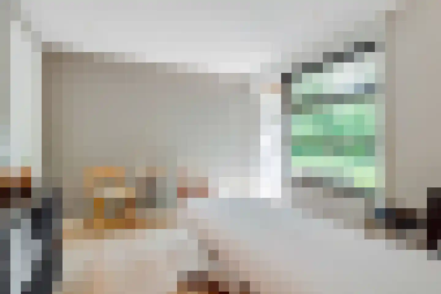 Beethovenlaan 22 Bilthoven thumbnail 54