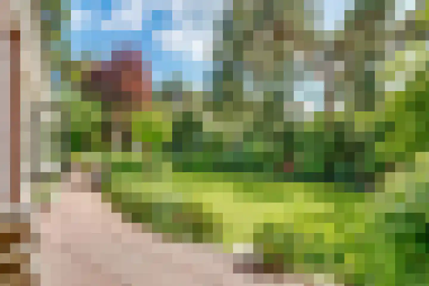 Beethovenlaan 22 Bilthoven thumbnail 56