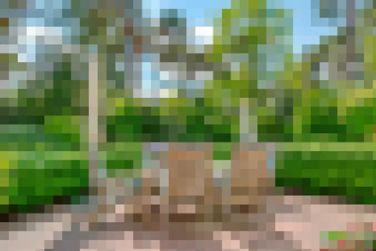 Beethovenlaan 22 Bilthoven thumbnail 58