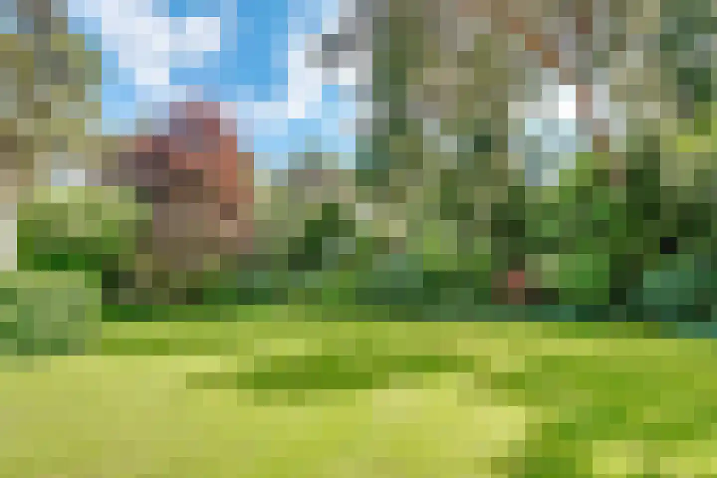 Beethovenlaan 22 Bilthoven thumbnail 59