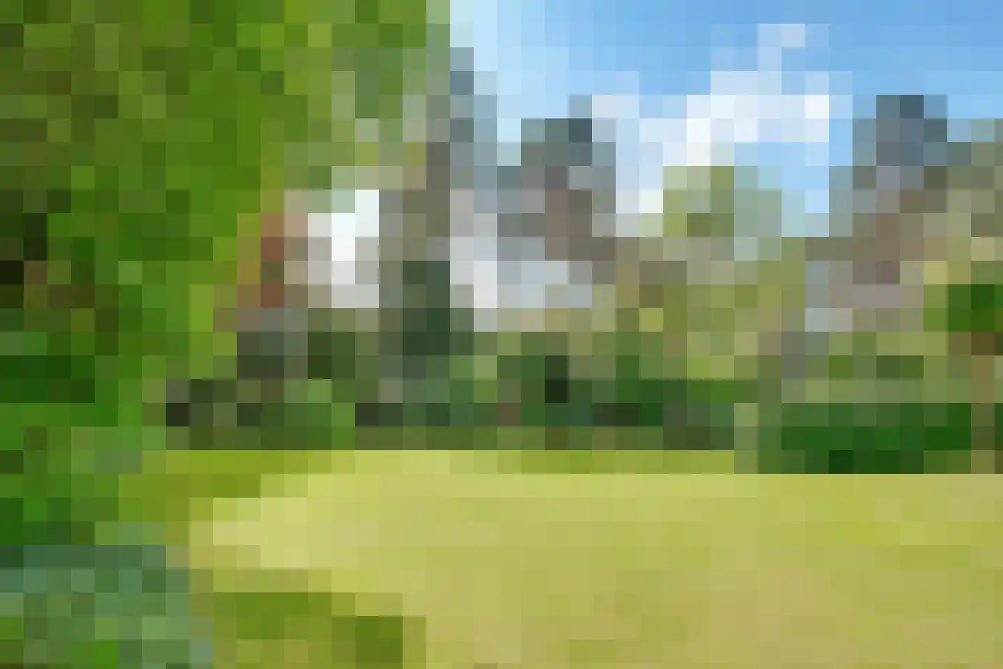 Beethovenlaan 22 Bilthoven thumbnail 60