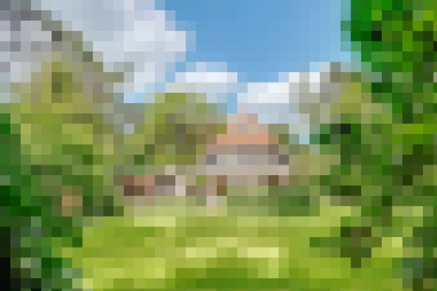 Beethovenlaan 22 Bilthoven thumbnail 63