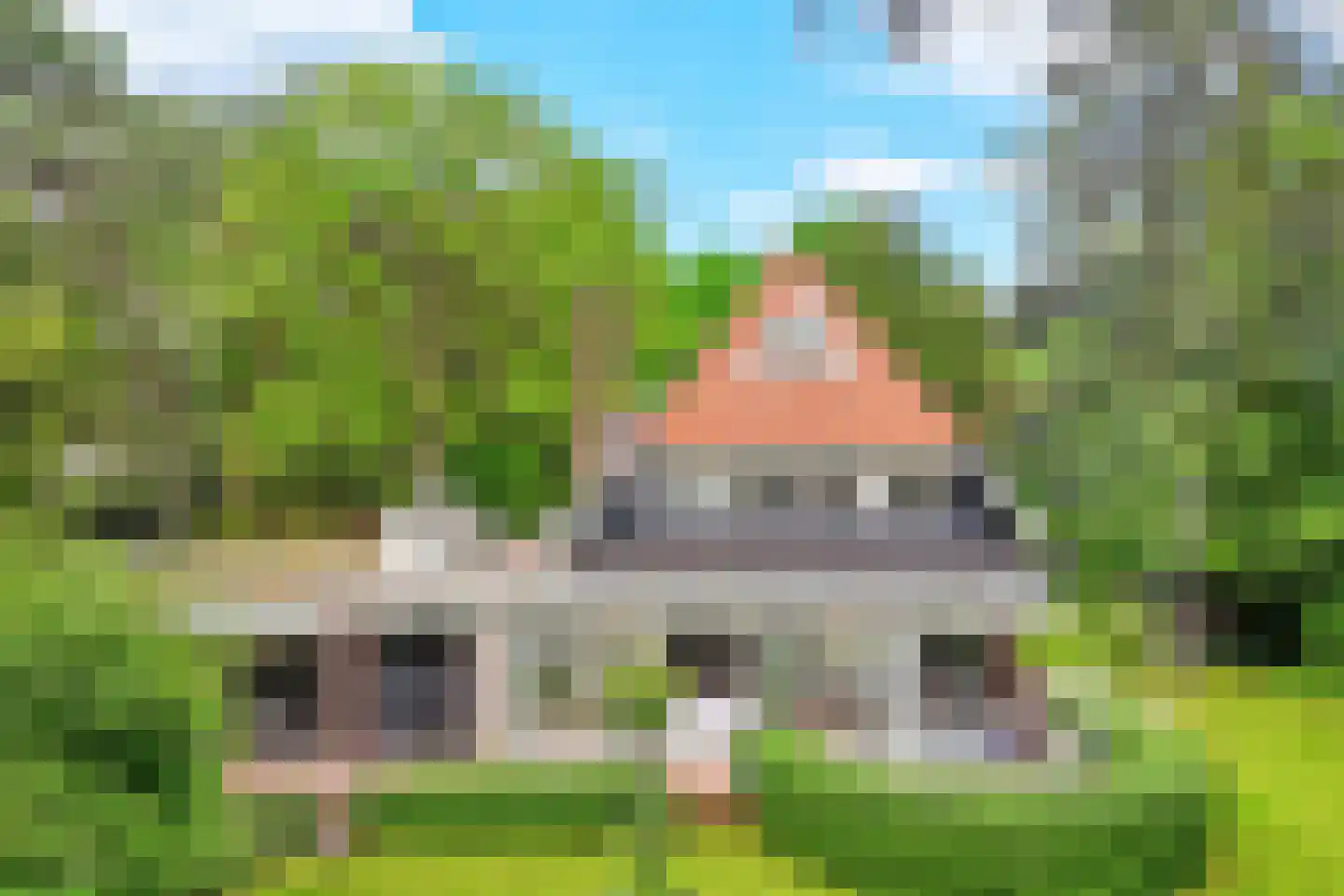 Beethovenlaan 22 Bilthoven thumbnail 64