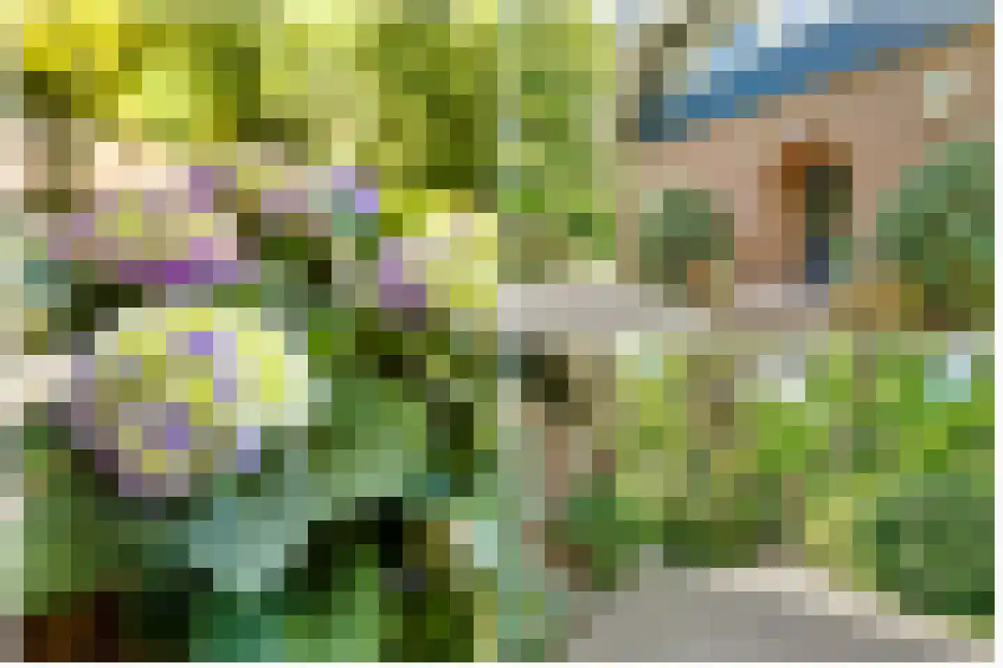 Beethovenlaan 22 Bilthoven thumbnail 65