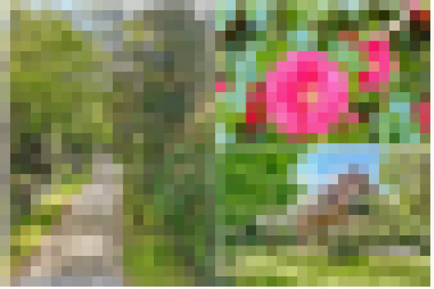 Beethovenlaan 22 Bilthoven thumbnail 66