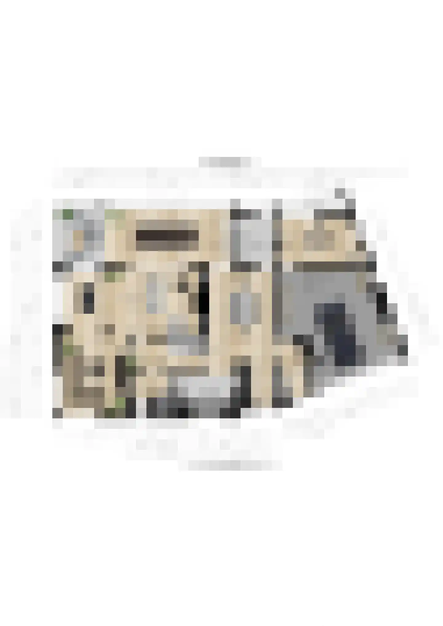 Beethovenlaan 22 Bilthoven thumbnail 68