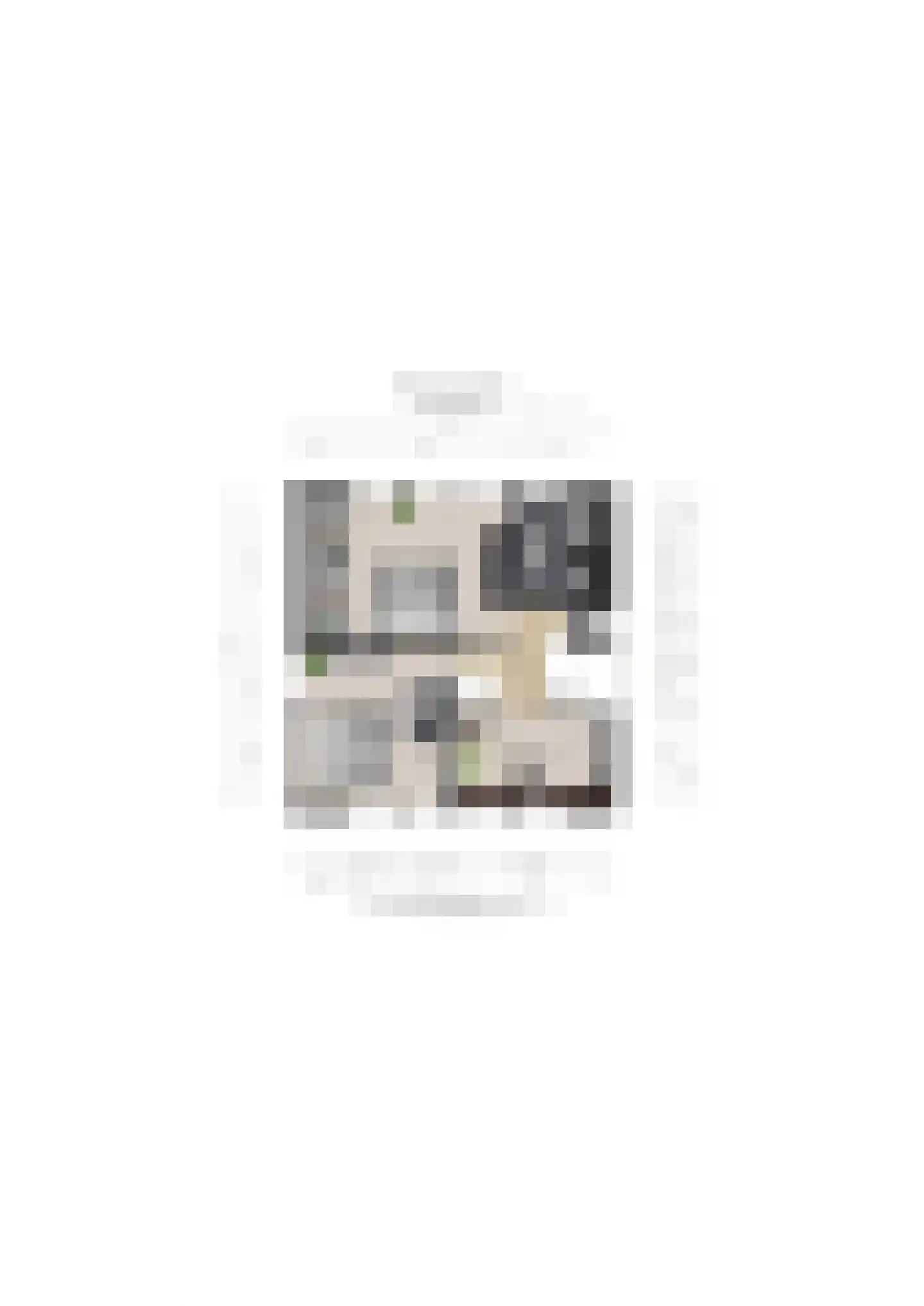 Beethovenlaan 22 Bilthoven thumbnail 69