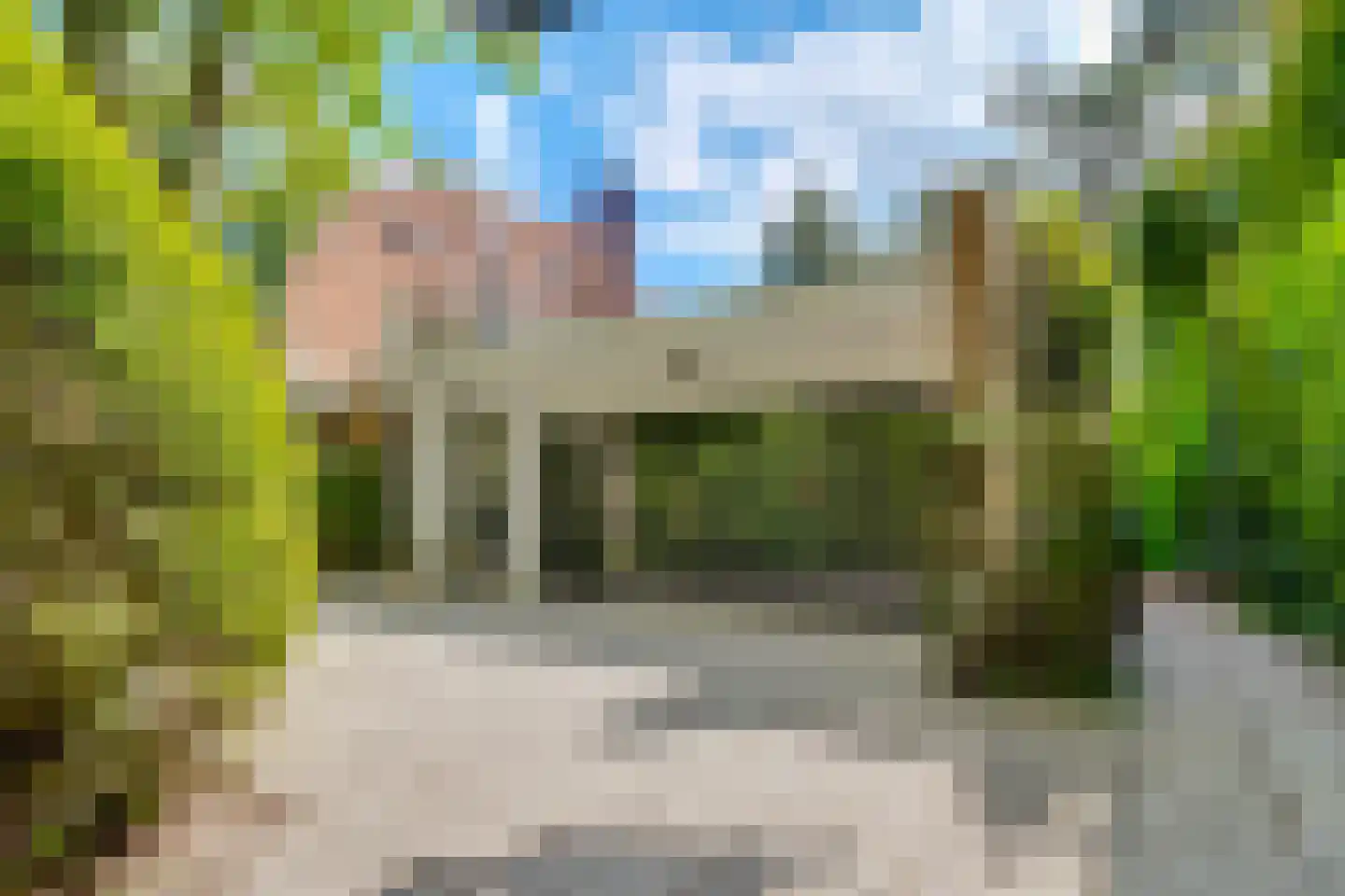 Beethovenlaan 22 Bilthoven thumbnail 7
