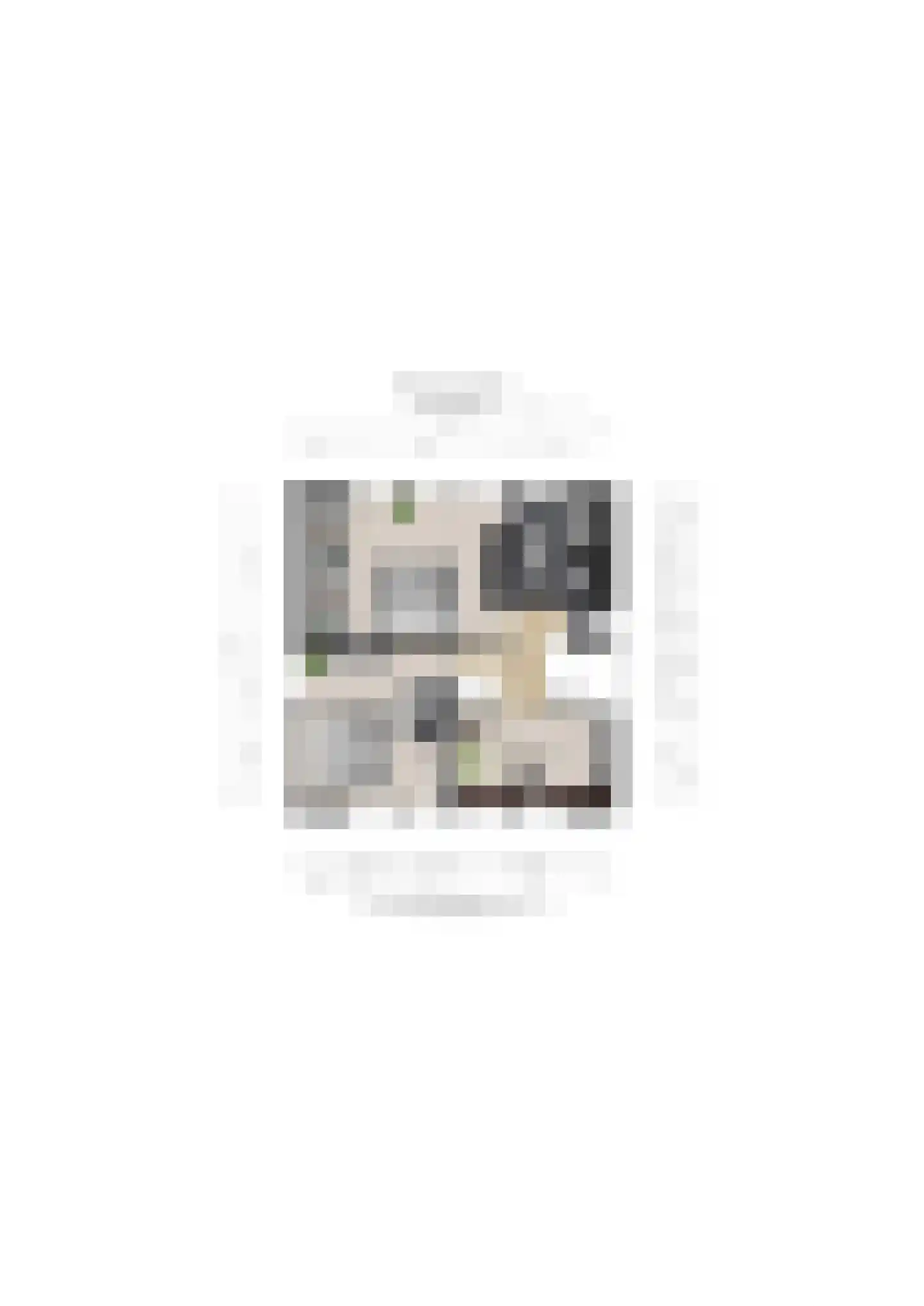 Beethovenlaan 22 Bilthoven thumbnail 70