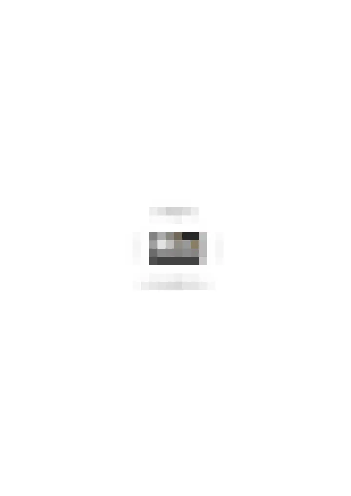 Beethovenlaan 22 Bilthoven thumbnail 71