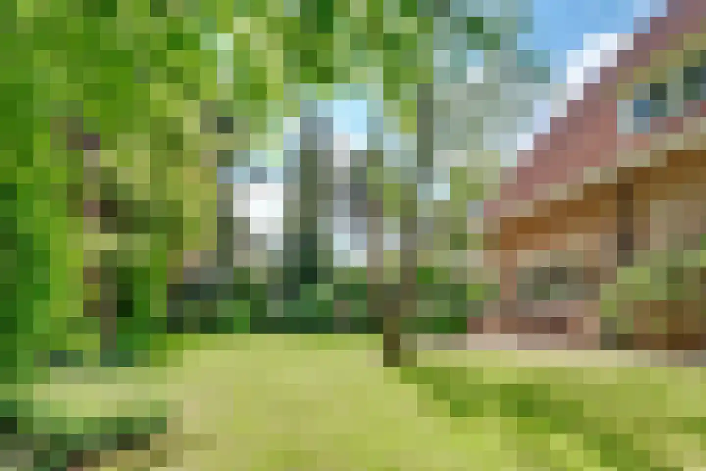 Beethovenlaan 22 Bilthoven thumbnail 8