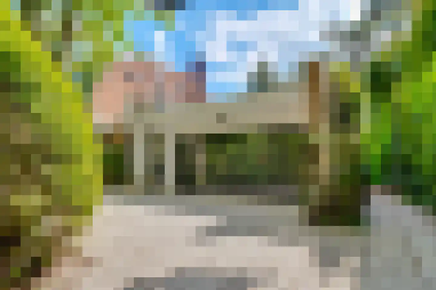 Beethovenlaan 22 Bilthoven thumbnail 8