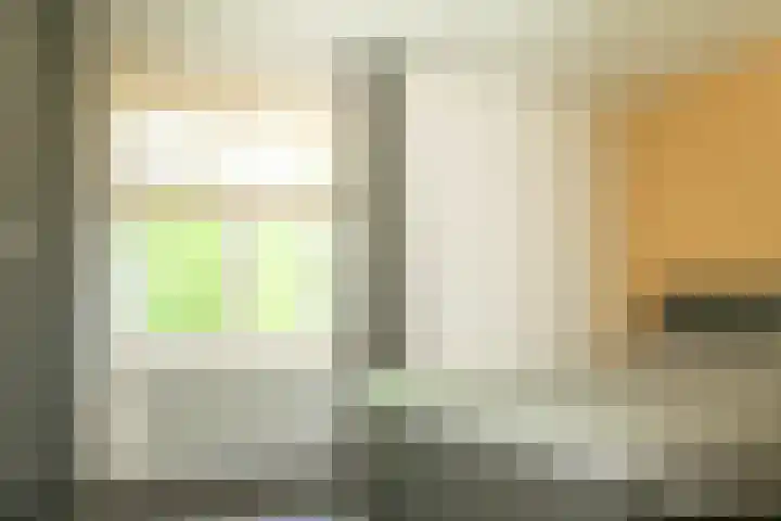 Beethovenlaan 22 Deurne thumbnail 18