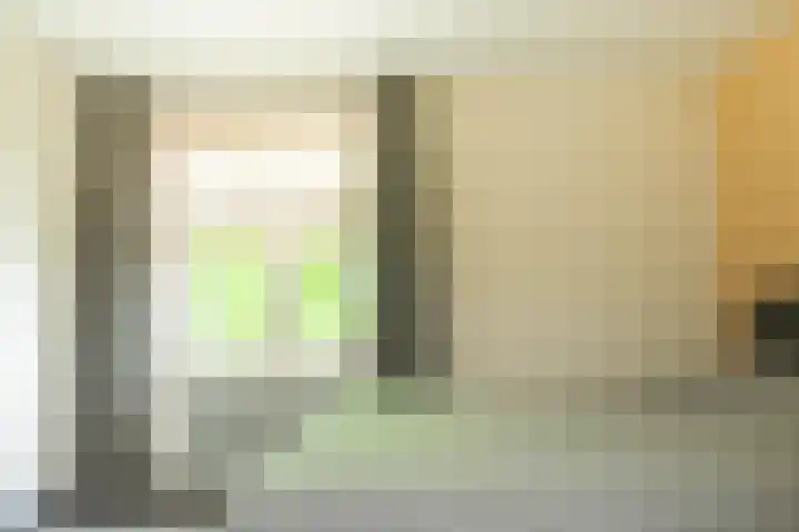 Beethovenlaan 22 Deurne thumbnail 19