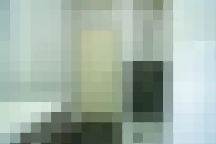 Beethovenlaan 22 Deurne thumbnail 22