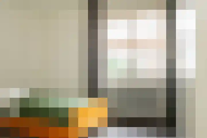 Beethovenlaan 22 Deurne thumbnail 24